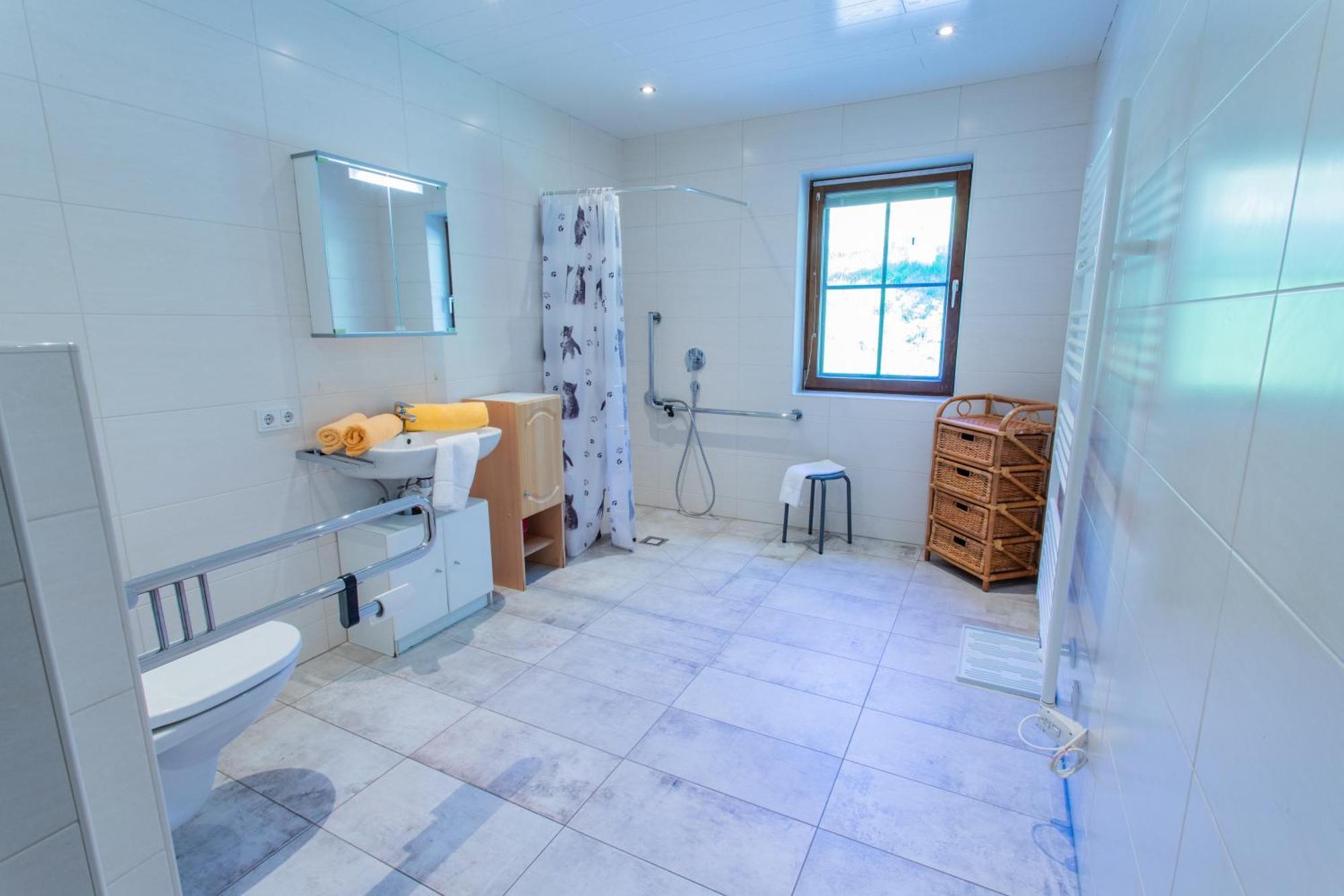 Huberhof 1 By Alpenidyll Apartments Schladming Luaran gambar